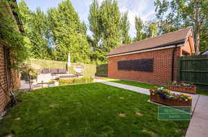 Photo 8- click for photo gallery